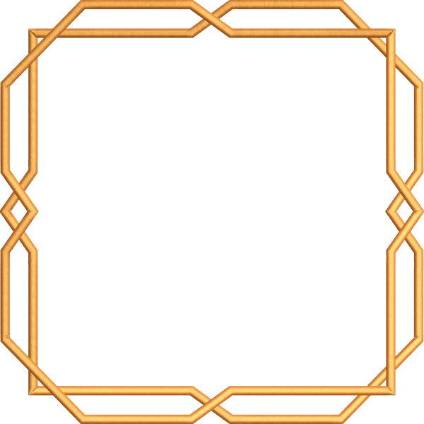 Frame 81f square